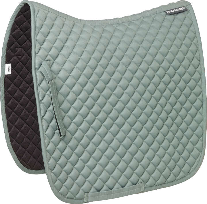 KANTRIE Schabracke Felix